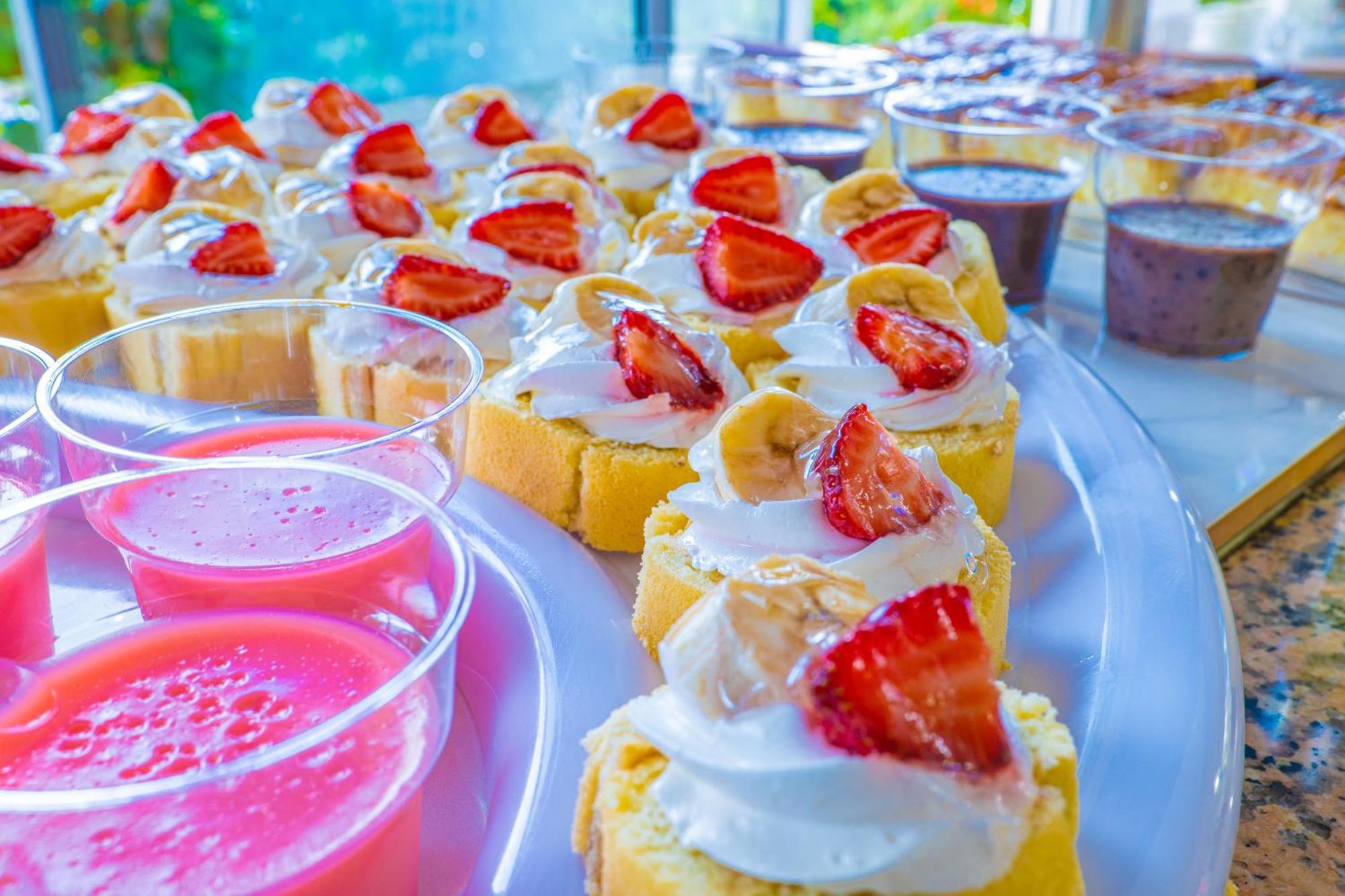 Adrasan Beach Club Hotel Antalya Luaran gambar