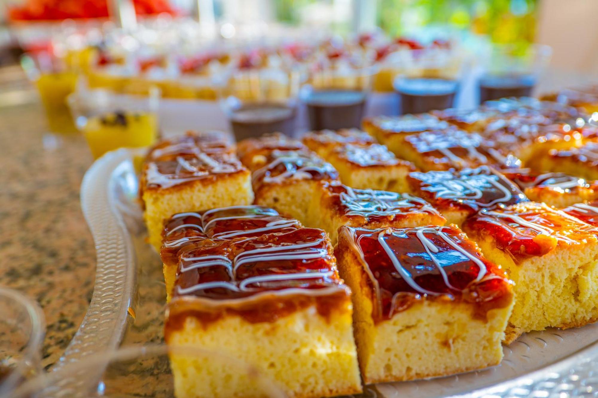 Adrasan Beach Club Hotel Antalya Luaran gambar